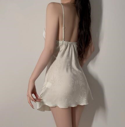 https://fulmo-img-server.com/nemurinowa/ede557e8-0f1a-467b-91f6-69b6f2ca0fb2.jpg