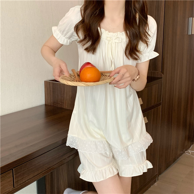 https://fulmo-img-server.com/nemurinowa/f2fa149b-60e6-4ae9-88d3-5a649daaf727.jpg