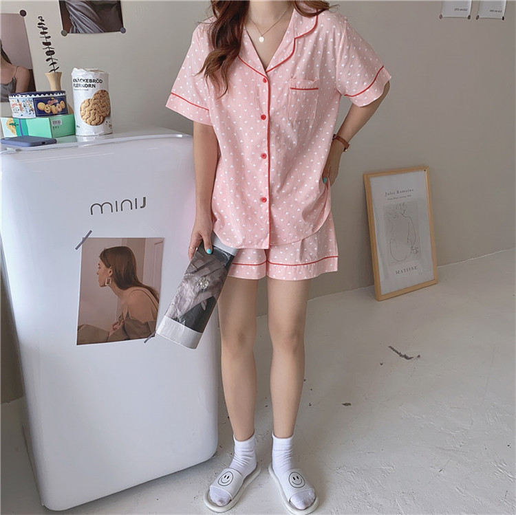 https://fulmo-img-server.com/nemurinowa/f4a27696-500a-4718-9423-9f4d1967c476.jpg