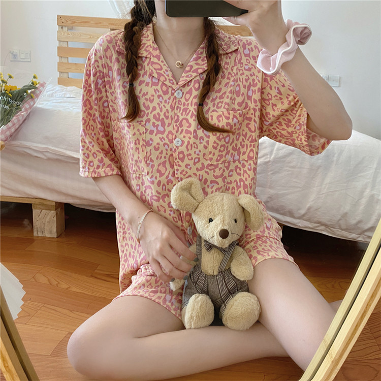 https://fulmo-img-server.com/nemurinowa/f7a637ed-2639-47b2-bc73-b2a289682b44.jpg