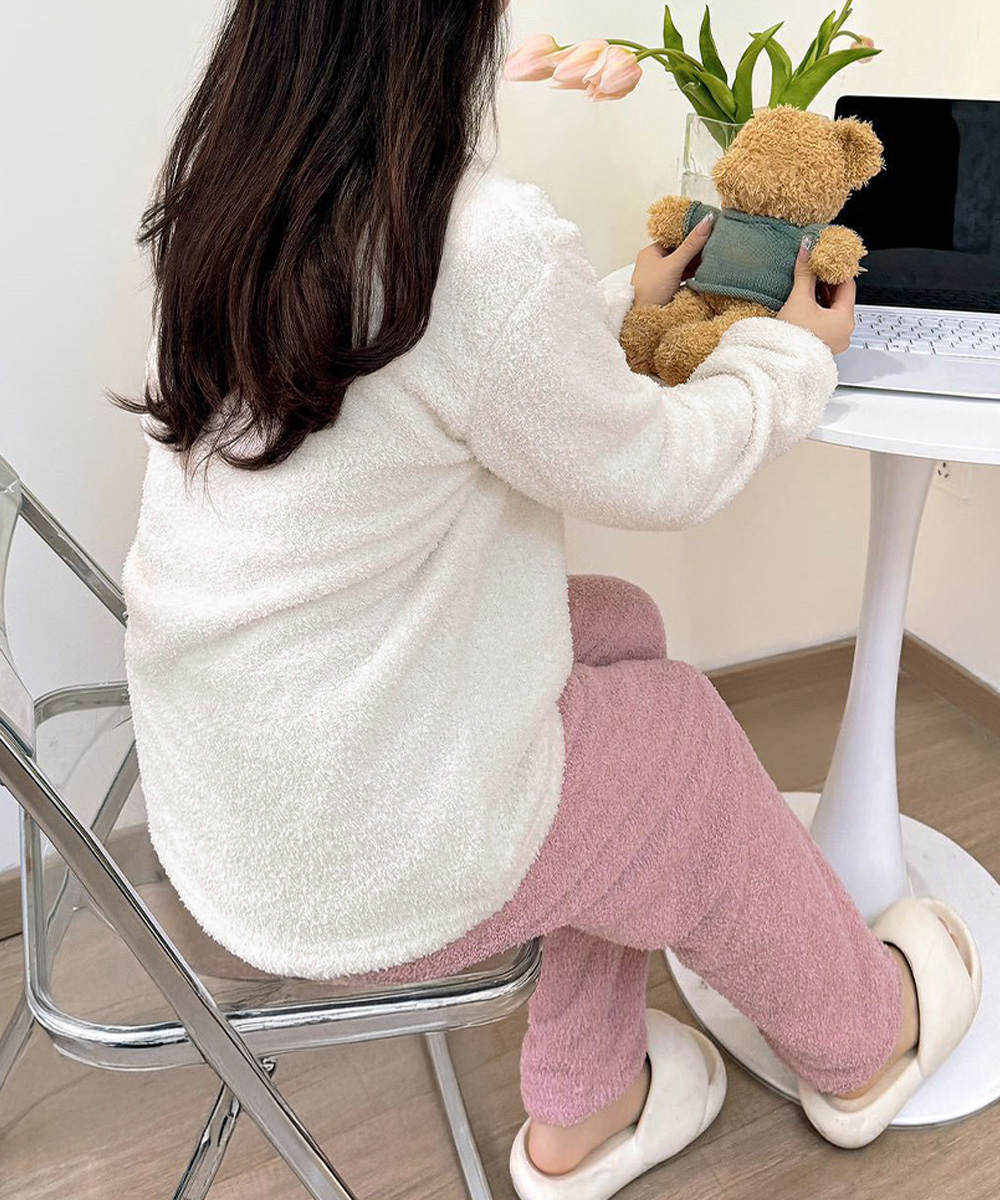 https://fulmo-img-server.com/nemurinowa/f8407455-decc-4941-90bd-bb3cc2236f93.jpg