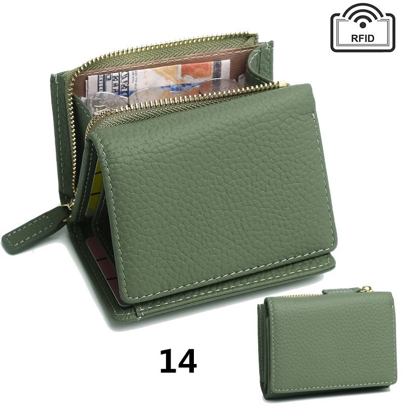 コンパクト財布 レディース 可愛い