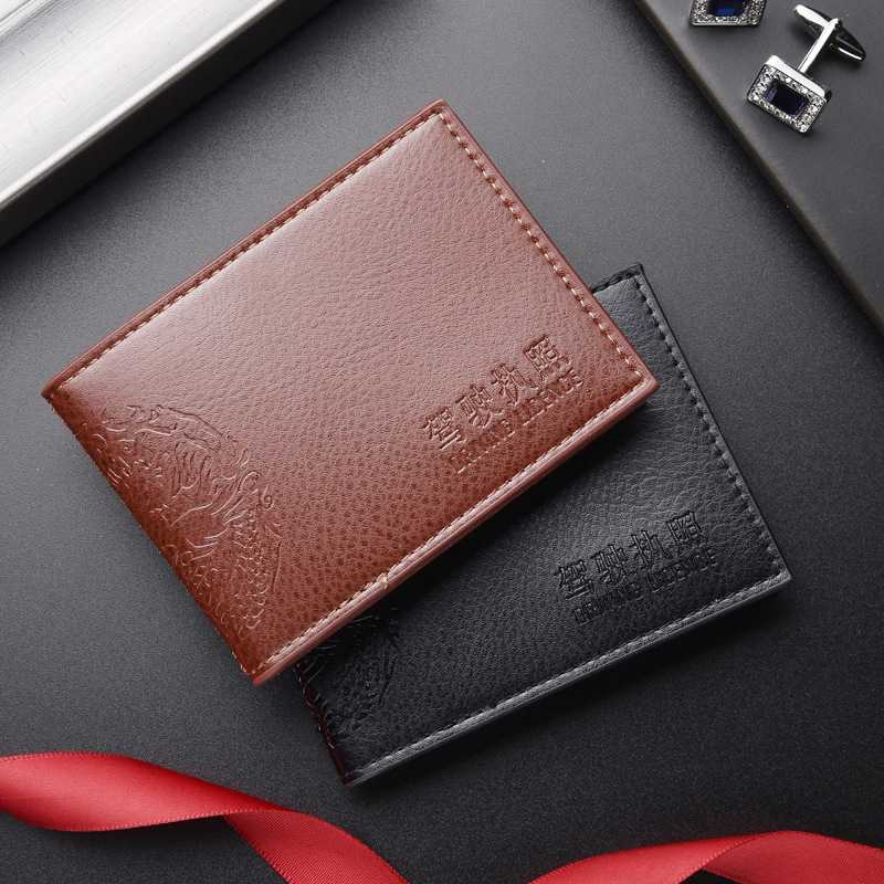 しっとり手に馴染む！上質な二つ折りソフトレザー財布おすすめ5選