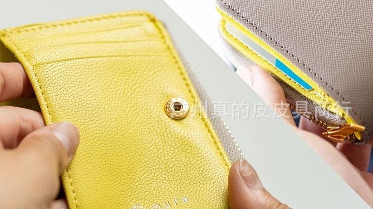 https://fulmo-img-server.com/nico-site/1781229387215_wkw81imn_d9tt9t15.jpeg
