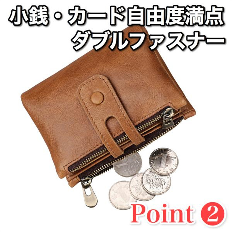 https://fulmo-img-server.com/nico-site/2e91ddb5-e385-4d56-b5ff-aec2e6f8e7e1.jpg