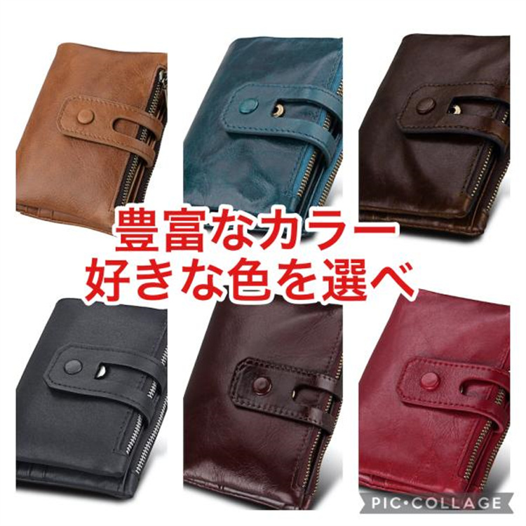 https://fulmo-img-server.com/nico-site/4a33f872-92a9-4a1c-b5e1-5359e62e5711.jpg