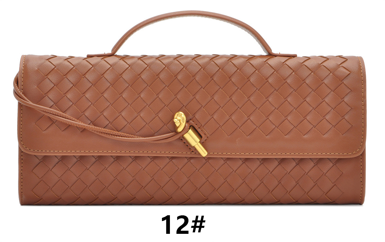 二つ折り財布 長財布機能付き斜めがけショルダーバッグ レディース上品