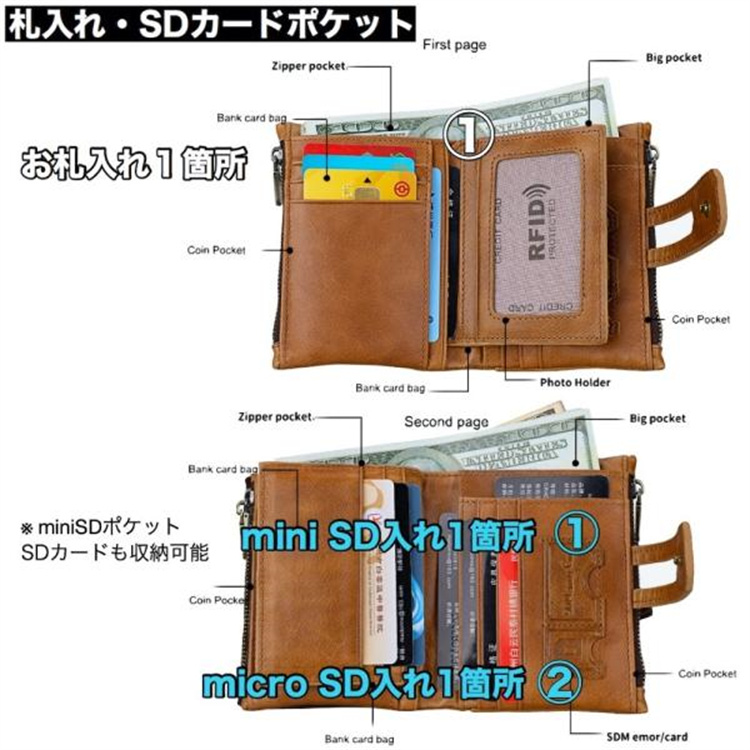 https://fulmo-img-server.com/nico-site/782386db-2e6c-4c0f-baa8-7ae84087e2b7.jpg