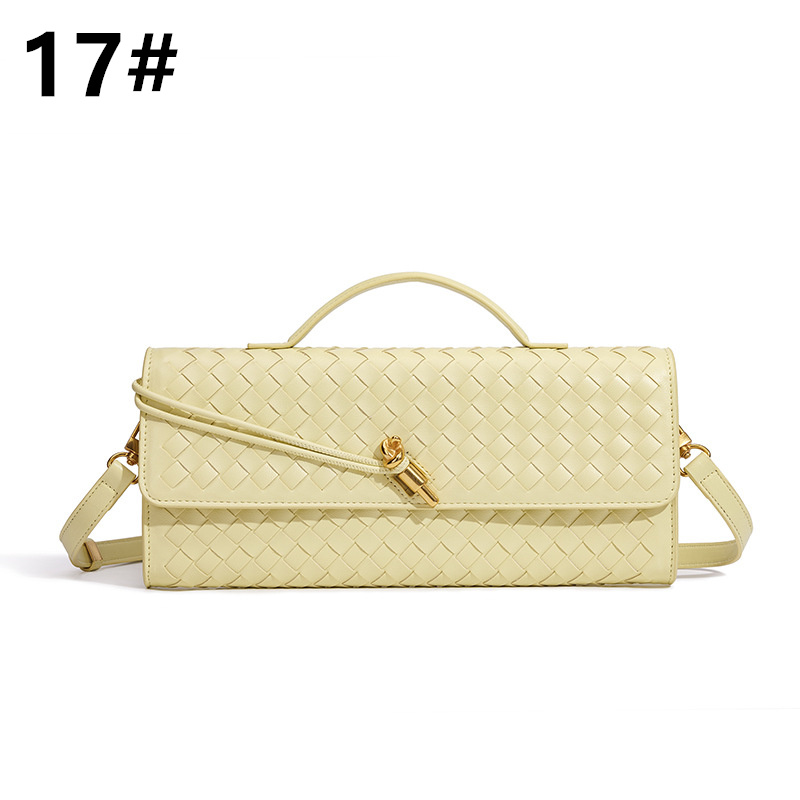 二つ折り財布 長財布機能付き斜めがけショルダーバッグ レディース上品