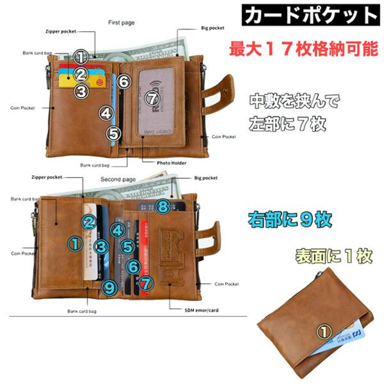 https://fulmo-img-server.com/nico-site/9e8097d1-11d5-4694-ad0c-5f2bffd4d91c.jpg