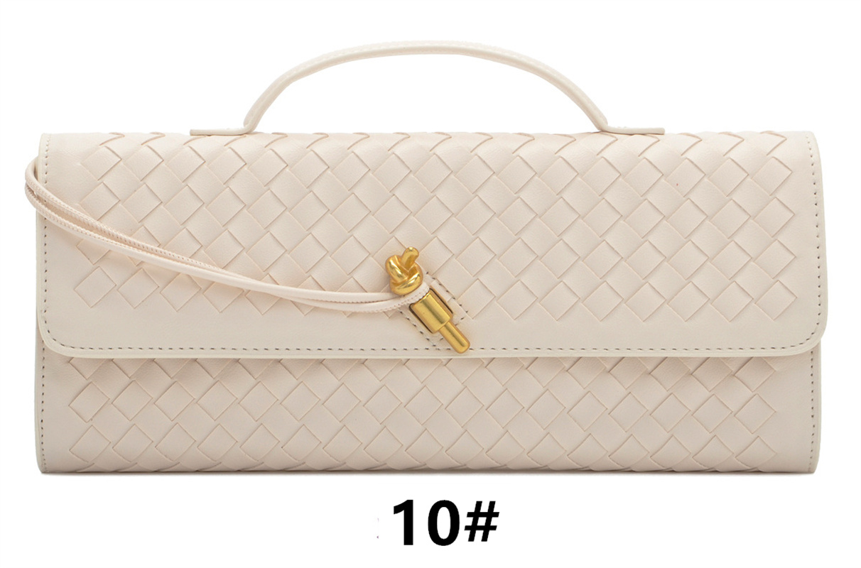 二つ折り財布 長財布機能付き斜めがけショルダーバッグ レディース上品