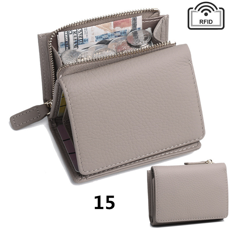 コンパクト財布 レディース 可愛い