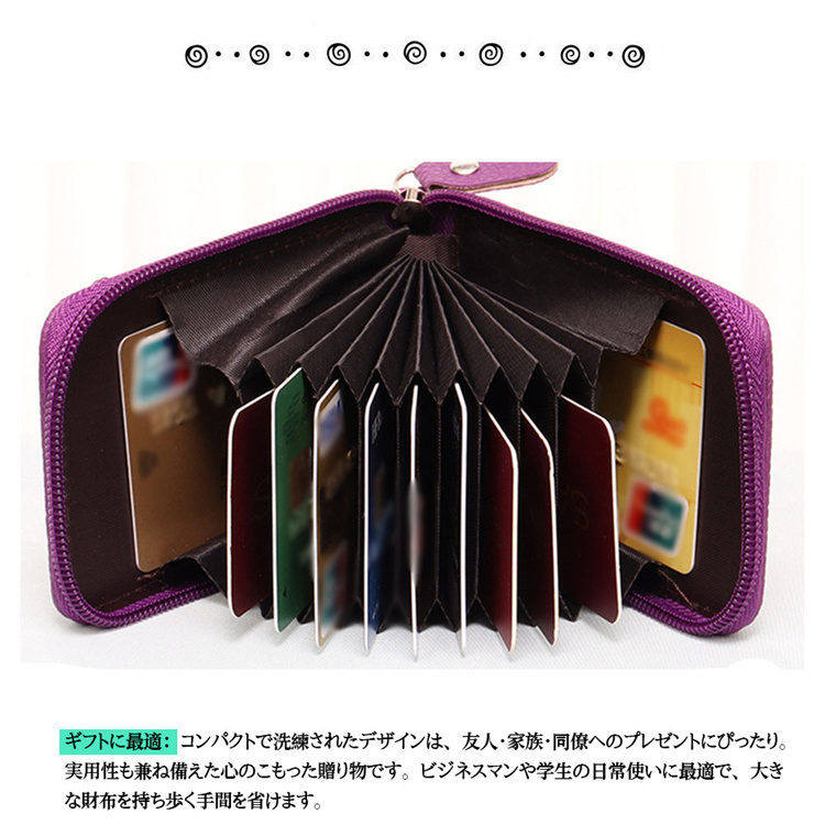 https://fulmo-img-server.com/nico-site/ef93723c-d78d-458f-9a6e-04308e18fb2c.jpg