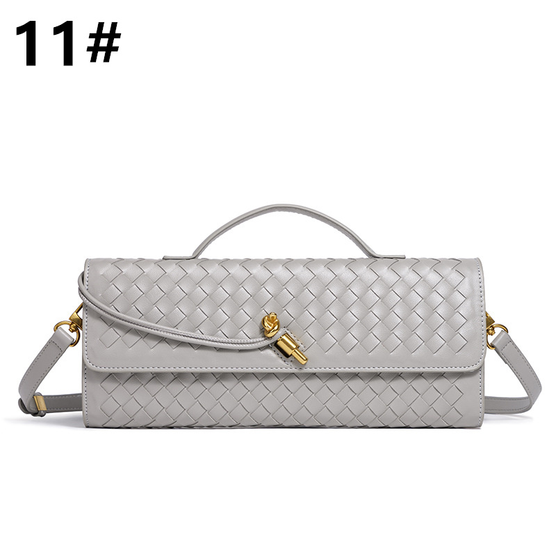 二つ折り財布 長財布機能付き斜めがけショルダーバッグ レディース上品