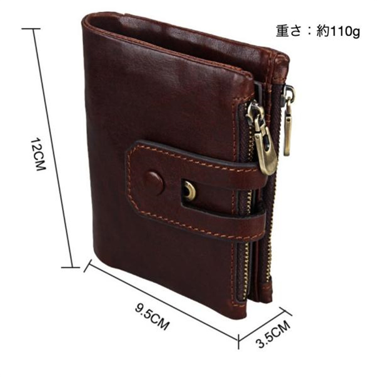 https://fulmo-img-server.com/nico-site/fea6ceb0-d9f0-469a-884a-e2ccf1aa1658.jpg