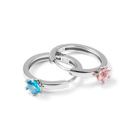 ピアス