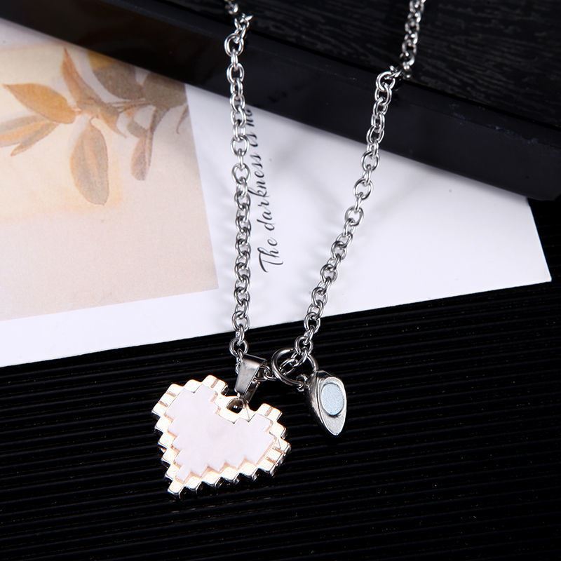 https://fulmo-img-server.com/nicopair/3a33f550-45bf-4ff0-9b70-12d5835ccb37.jpg