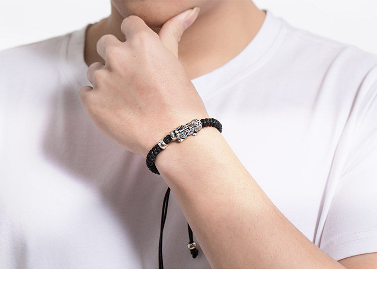 https://fulmo-img-server.com/nicopair/4fca5b0f-502d-46ee-9feb-d4fa02f2fa5c.jpg