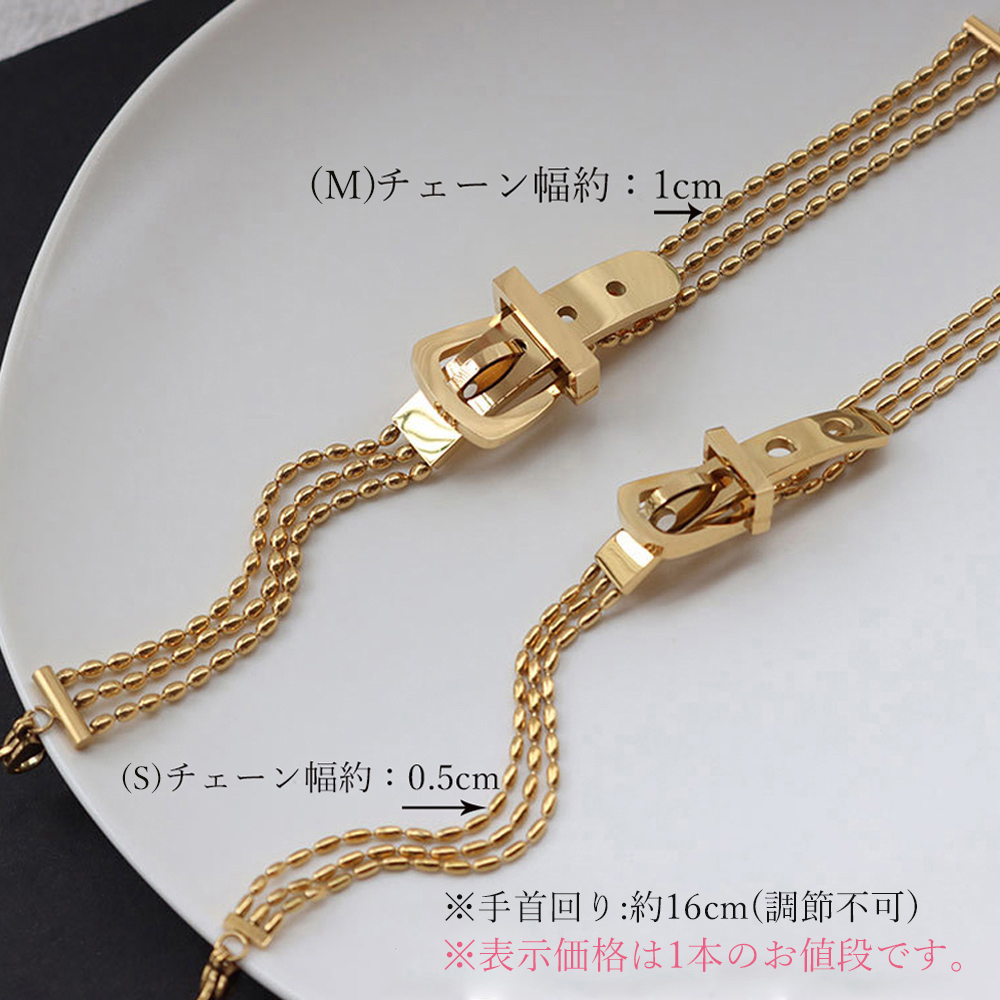 https://fulmo-img-server.com/nicopair/d307e923-acd5-4013-b208-bacbf25d6fad.jpg