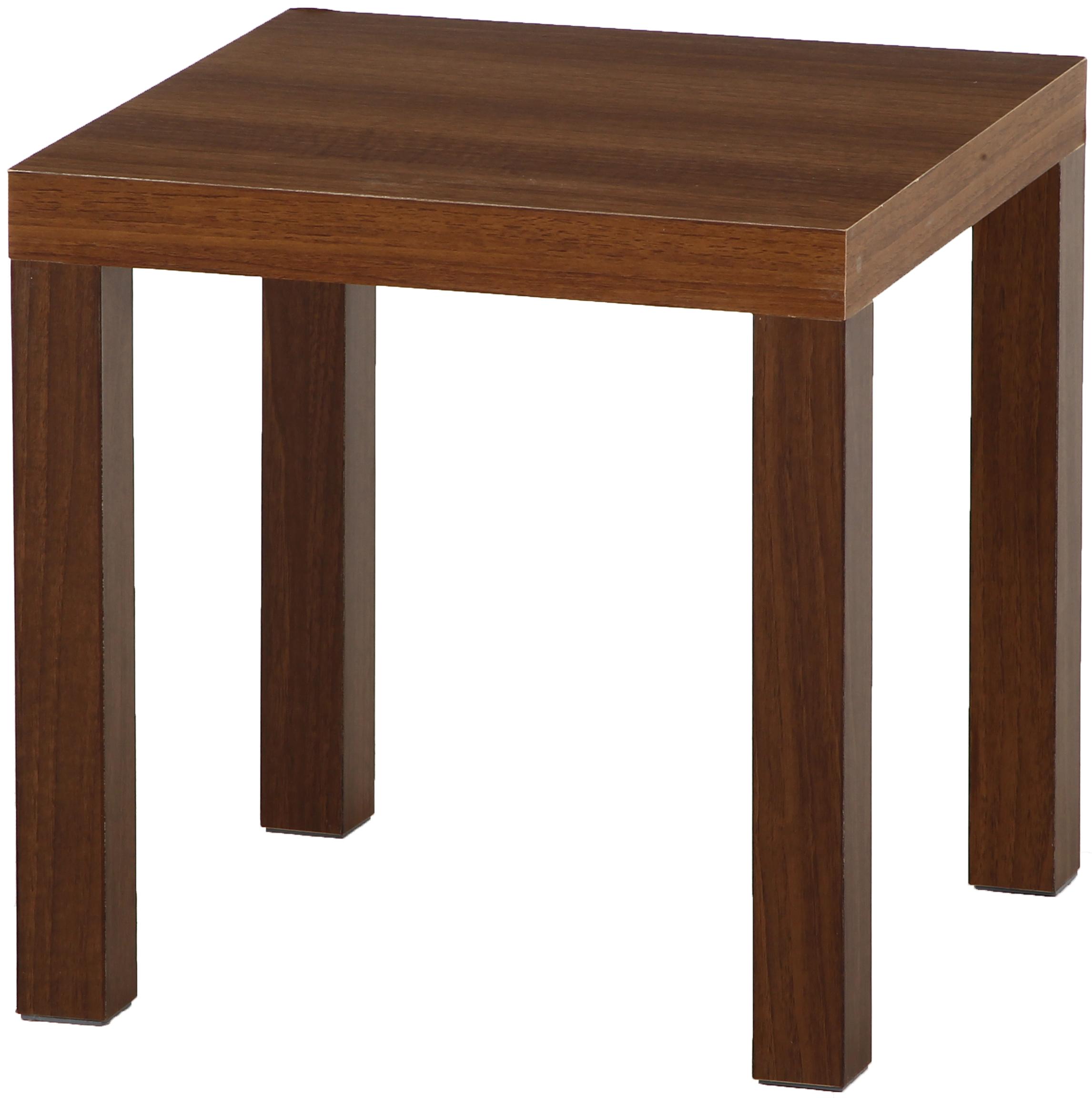 https://fulmo-img-server.com/night-tables/026ff998-f6a0-414c-a0b8-492790865fa4.jpg