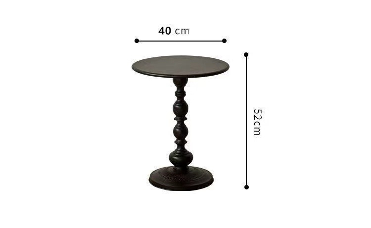 https://fulmo-img-server.com/night-tables/0ad37575-5ad4-4b5f-8377-2ce733e3ad55.jpg