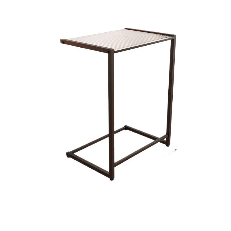 https://fulmo-img-server.com/night-tables/0f756019-1905-4759-b76c-78b708f1b26d.jpg