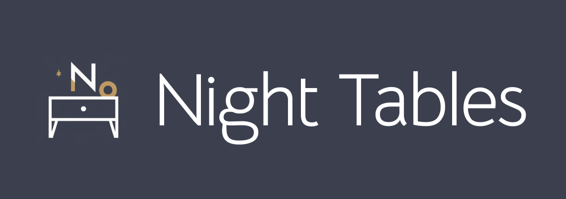 Night Tables