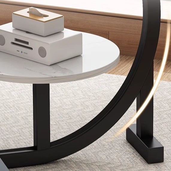 https://fulmo-img-server.com/night-tables/1741897231902_5x54tkp8_5jrmv03b.jpeg