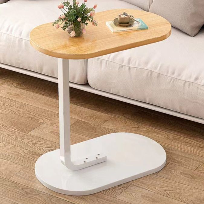 https://fulmo-img-server.com/night-tables/1756043515116_49d9q8qb_hcadvnpo.jpeg