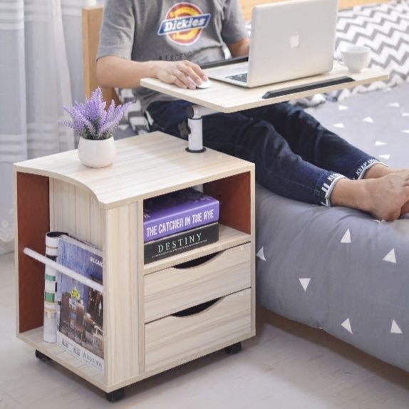 https://fulmo-img-server.com/night-tables/1756105371647_mcosmx3r_0w11ym36.jpeg
