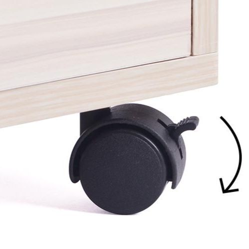 https://fulmo-img-server.com/night-tables/1756105398910_d9xhkgnh_x7gylj9s.jpeg