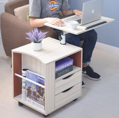 https://fulmo-img-server.com/night-tables/1756105420322_1nk0ycye_13e8hu03.jpeg