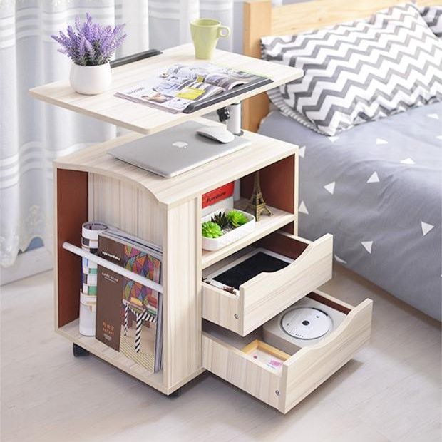 https://fulmo-img-server.com/night-tables/1756105455691_seaevmgc_kqh4xhiz.jpeg