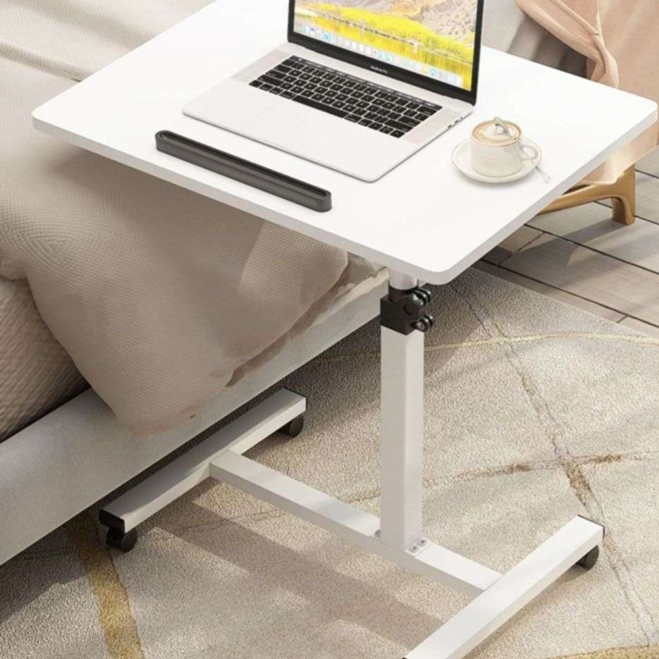 https://fulmo-img-server.com/night-tables/1756107414808_5k4s9t25_ngmc8a2y.jpeg