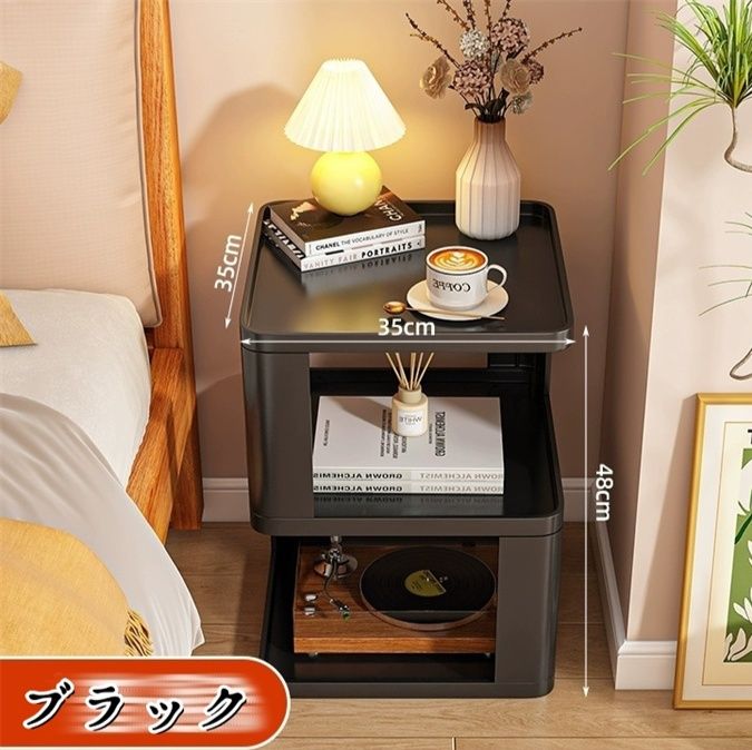 https://fulmo-img-server.com/night-tables/1756108512043_76rmfyvh_6ycqhn6f.jpeg