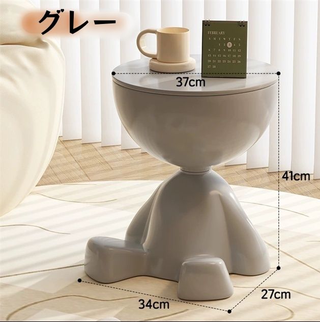 https://fulmo-img-server.com/night-tables/1756108626433_ztu6kos6_6v48yihl.jpeg