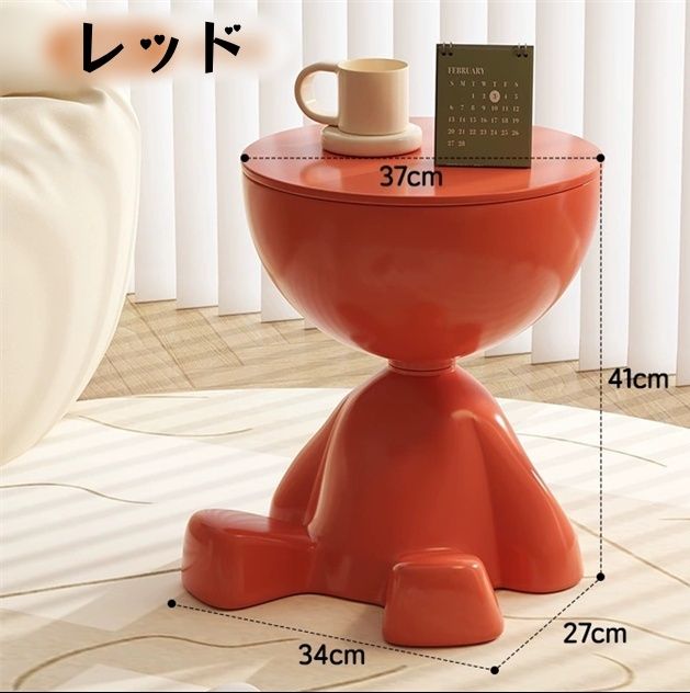 https://fulmo-img-server.com/night-tables/1756108635436_rdvom0mb_1qznz2yb.jpeg