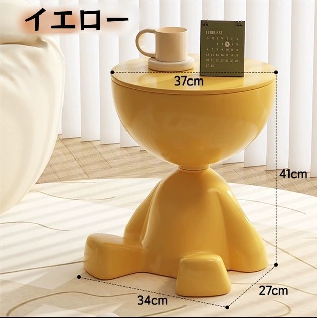 https://fulmo-img-server.com/night-tables/1756108667268_7o1kc24i_dgu1biib.jpeg