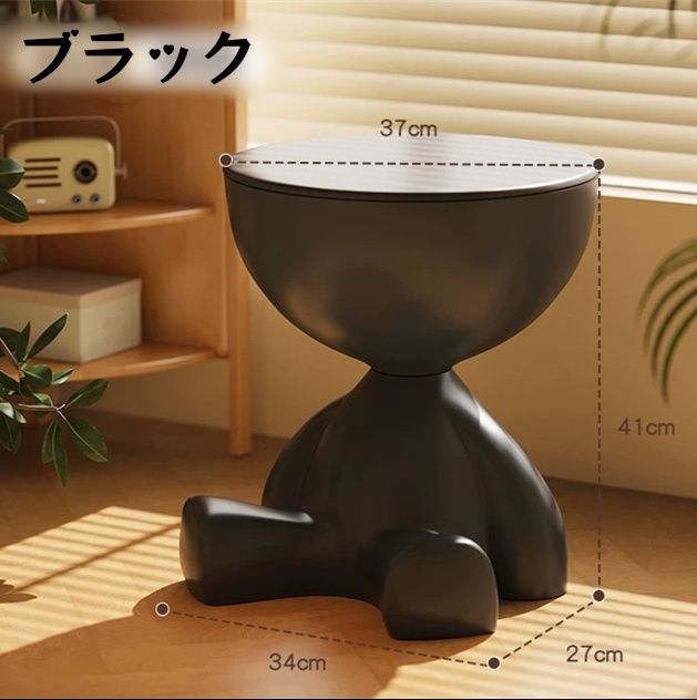https://fulmo-img-server.com/night-tables/1756108701528_5equy85a_7tarsrvy.jpeg