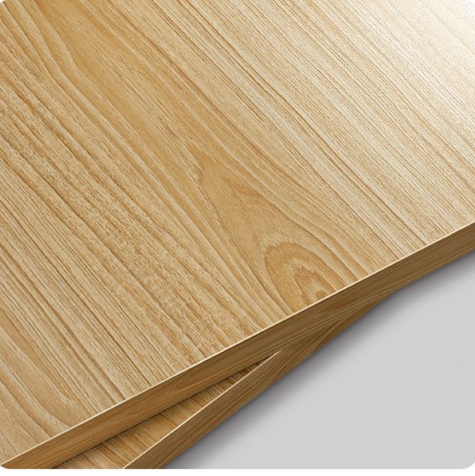 ベッドサイドテーブル キャスター 多機能昇降式ベッドサイドテーブル