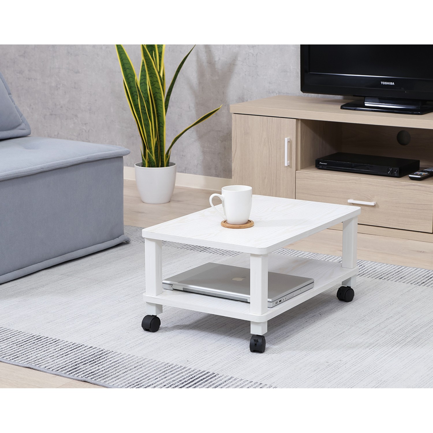 https://fulmo-img-server.com/night-tables/1cd2926f-fc16-4ec8-bc00-8c1279e5b34f.jpg