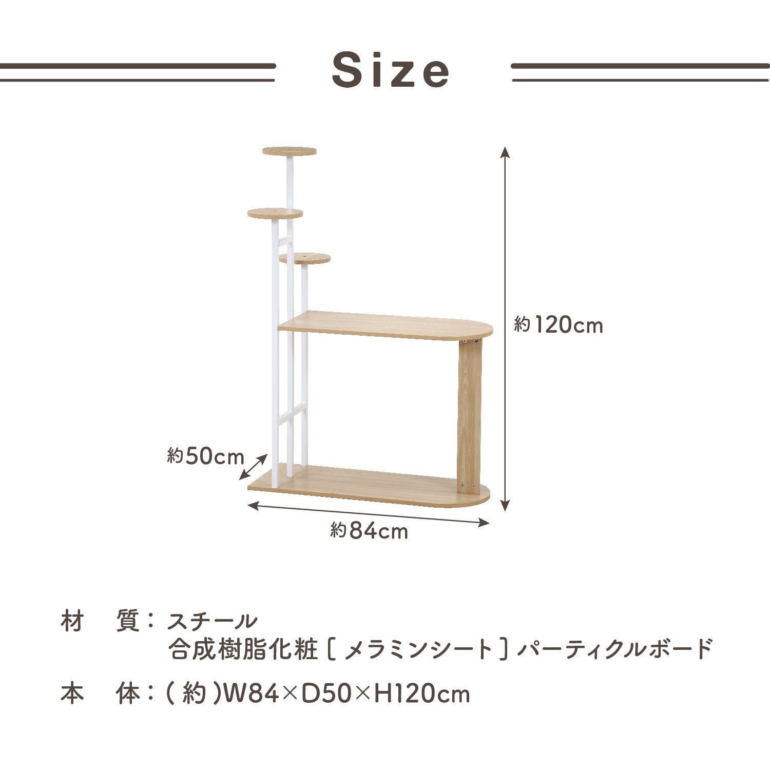 https://fulmo-img-server.com/night-tables/2e0edf52-84c4-4041-baf9-9a7bafffd673.jpg
