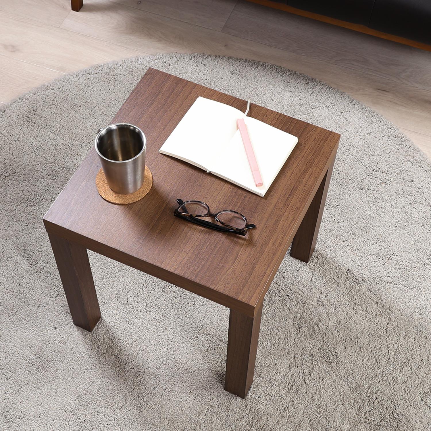 https://fulmo-img-server.com/night-tables/2fe7ce40-cbfc-4f63-b320-f7aa22326610.jpg