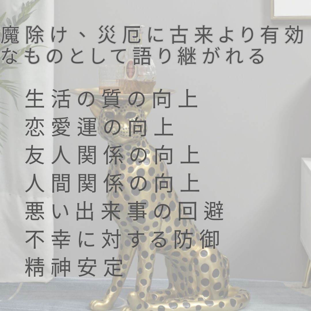 https://fulmo-img-server.com/night-tables/37b8f466-a260-4531-9ccb-68c89c84a443.jpg