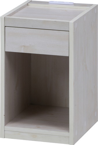 https://fulmo-img-server.com/night-tables/3a0e831c-4eca-4321-82d9-6153a03f09c0.jpg