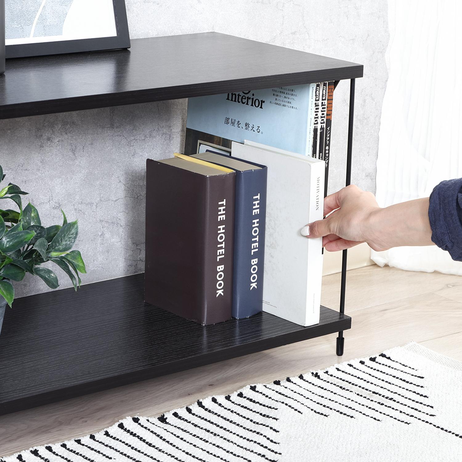 https://fulmo-img-server.com/night-tables/3c919ee1-c271-422a-829e-78aac6de504d.jpg