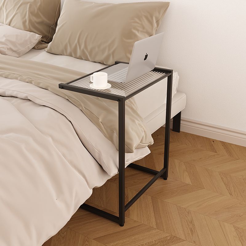 https://fulmo-img-server.com/night-tables/3ebe678d-d37e-4054-9779-e55d736c6eee.jpg