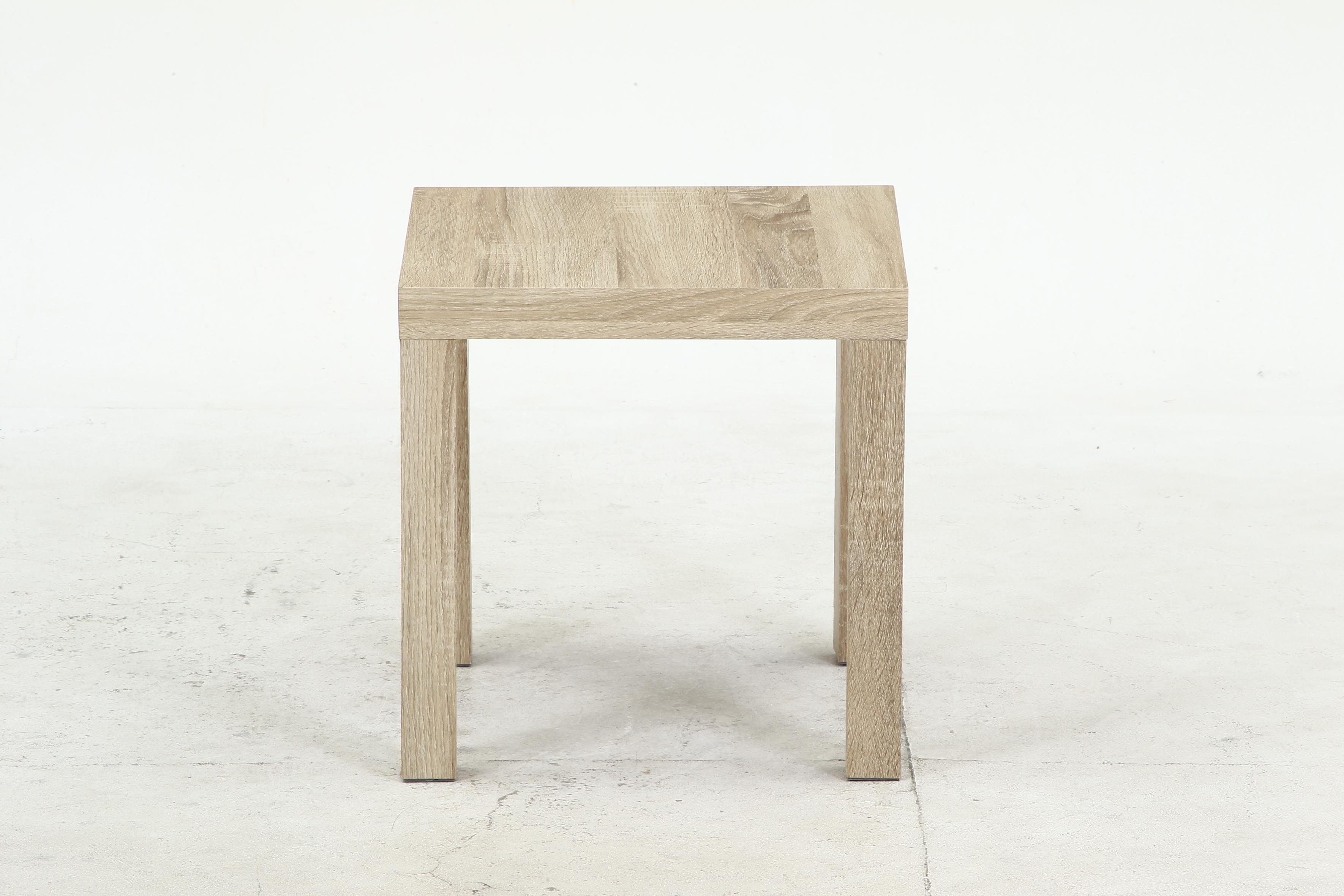 https://fulmo-img-server.com/night-tables/3fa66b84-055c-4e5c-a5e6-980b970af661.jpg