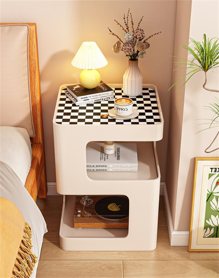 https://fulmo-img-server.com/night-tables/413ff153-ab69-49fc-a8ab-9fdad6acea93.jpg