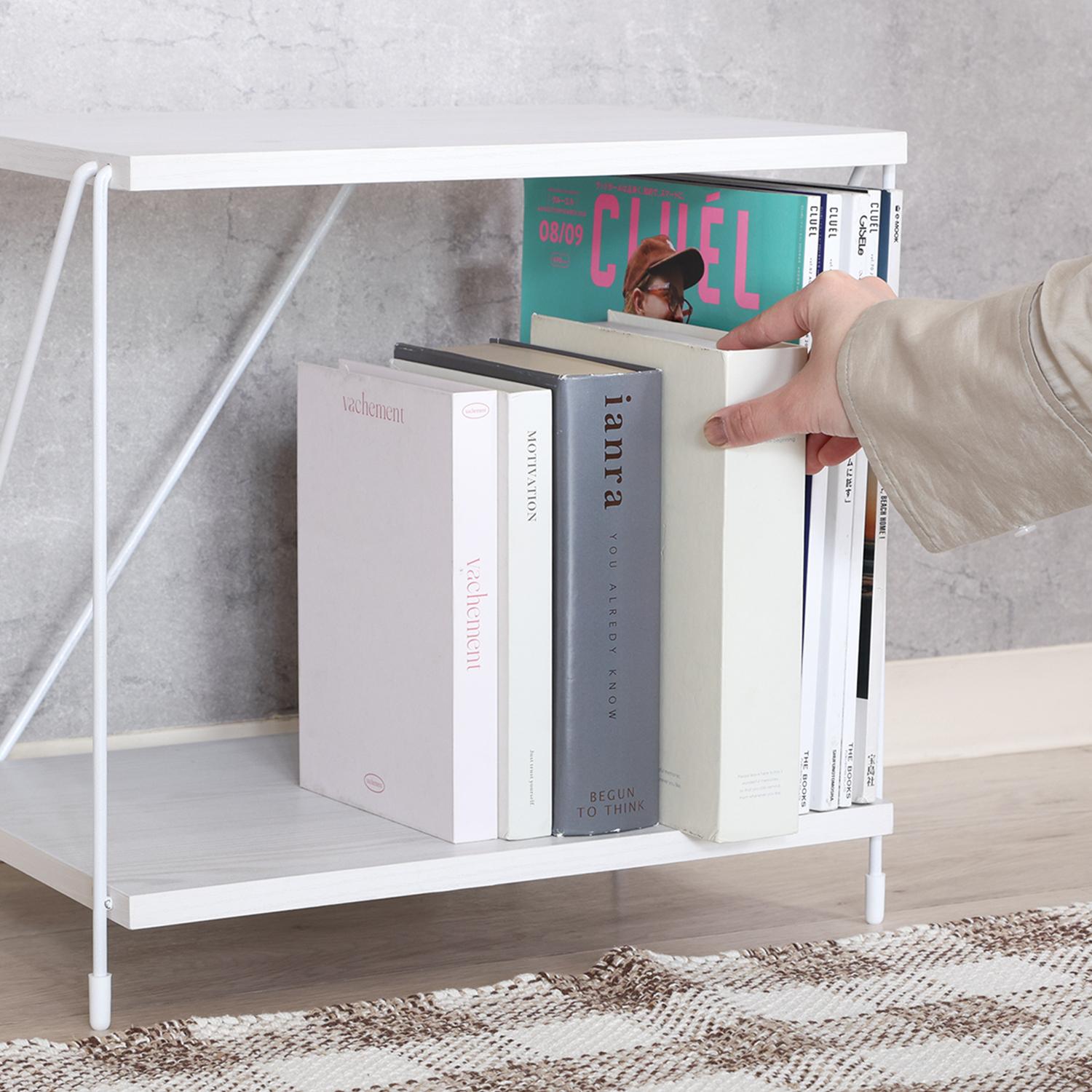 https://fulmo-img-server.com/night-tables/42d2a6ec-82d0-4329-96f6-7db5b133f134.jpg